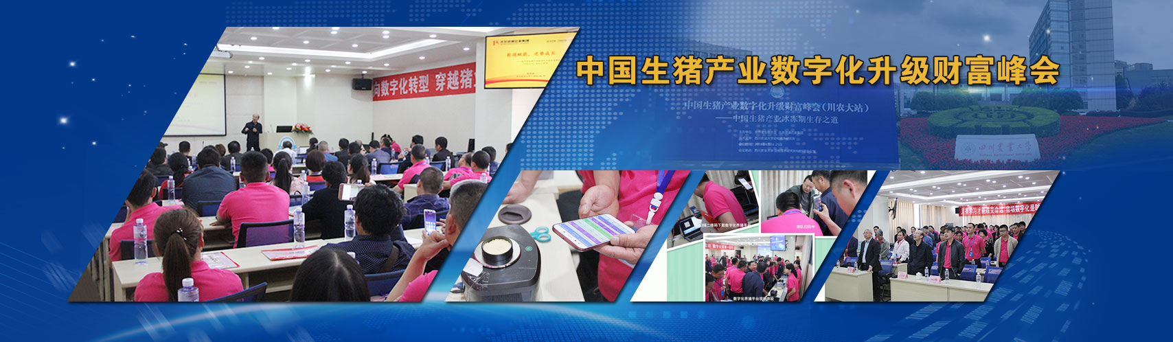 俄罗斯专享会294·VIP(中国区)官方网站