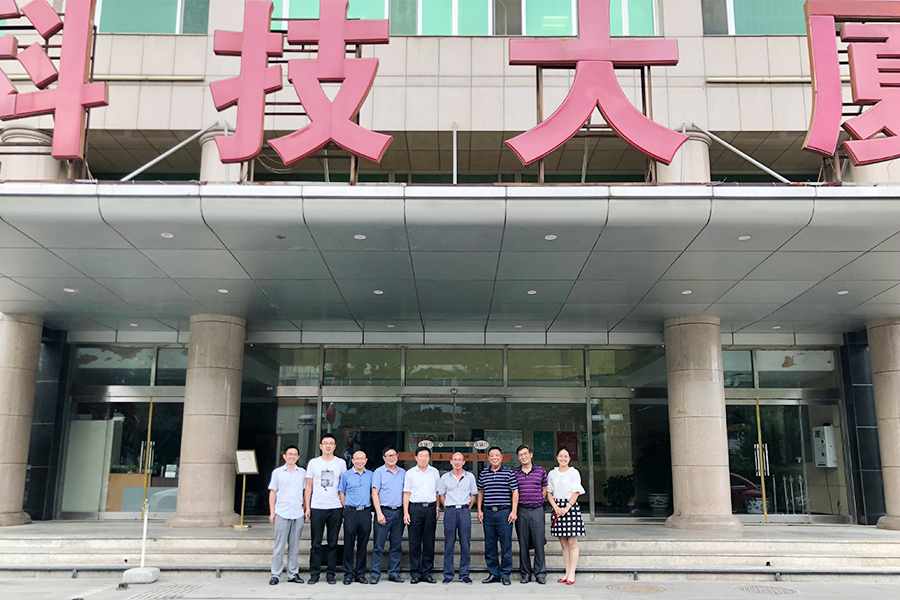 湖南农大校长-3.jpg