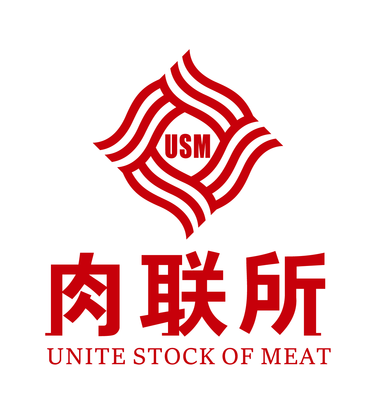 微信图片_20200928161734.png