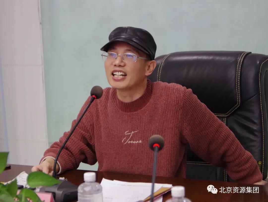 微信图片_20220216145948.jpg