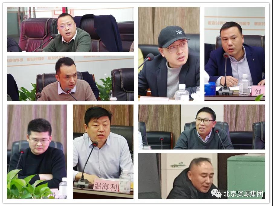 微信图片_20220216145959.jpg