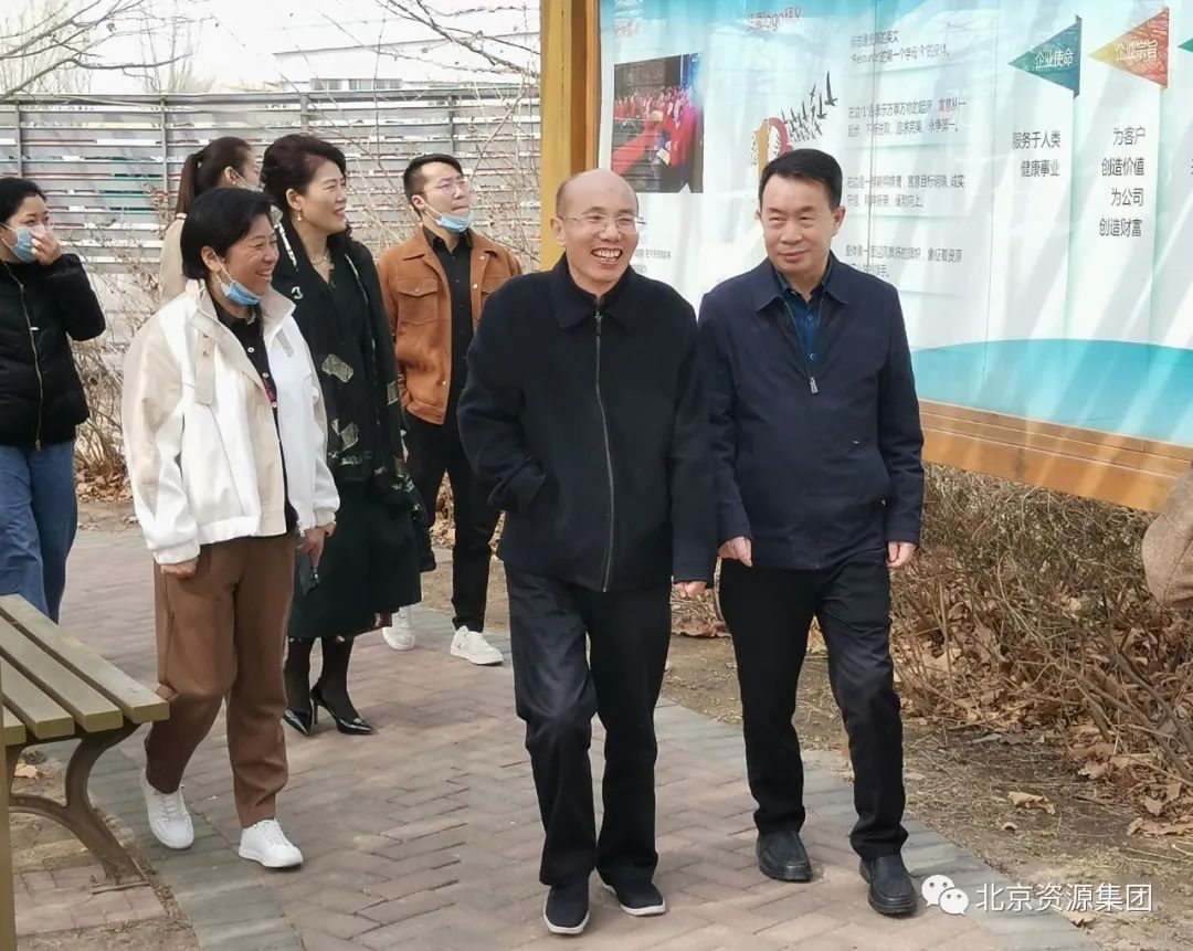 微信图片_20220322093802.jpg