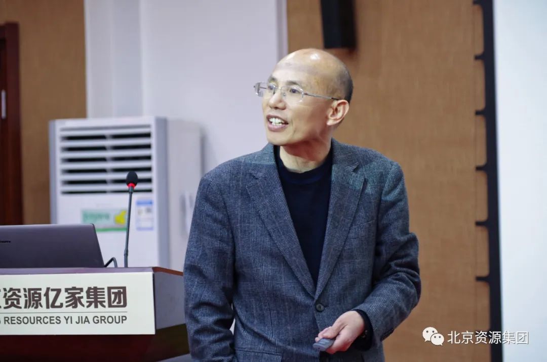 微信图片_20230414093449.jpg