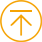 俄罗斯专享会294·VIP(中国区)官方网站